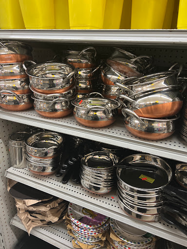 Discount Store «Dollar Days», reviews and photos, 309 S 48th St, Philadelphia, PA 19143, USA