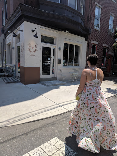 Coffee Shop «Function Coffee Labs», reviews and photos, 1001 S 10th St, Philadelphia, PA 19147, USA