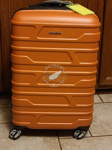 Clothing Store «Ross Dress for Less», reviews and photos, 527 Baltimore Pike, Bel Air, MD 21014, USA