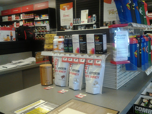 Shopping Mall «Cross Pointe Shopping Center», reviews and photos, 101 E Alex Bell Rd, Centerville, OH 45459, USA