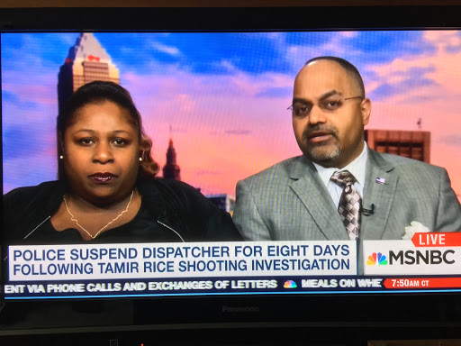 Civil Law Attorney «Chandra Law Firm», reviews and photos