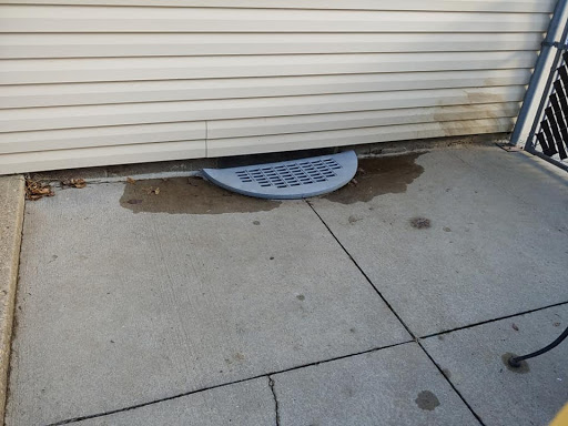 Waterproofing Company «Ohio Basement Systems», reviews and photos