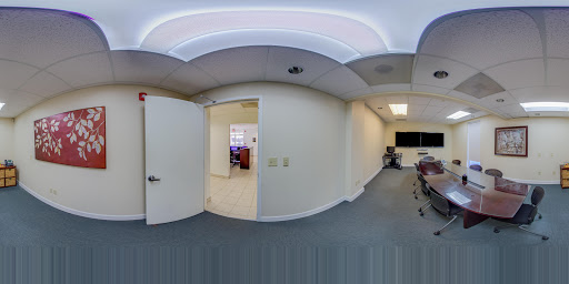 Personal Injury Attorney «George Sink, P.A. Injury Lawyers», reviews and photos