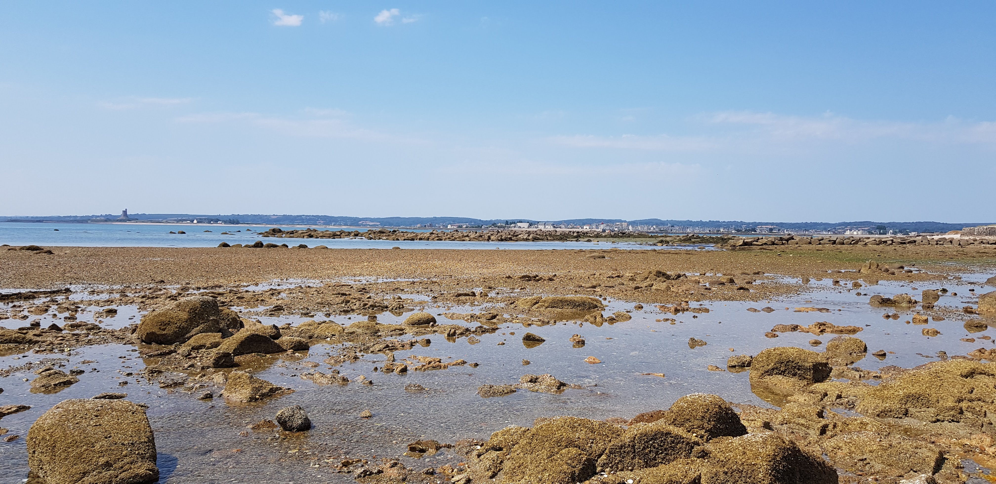 Photo n° 1 de l'avis de Stephane.c fait le 28/07/2018 à 18:15