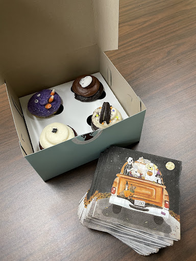 Bakery «Sweet Tooth Fairy», reviews and photos, 1140 Fort Union Blvd, Midvale, UT 84047, USA