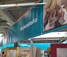 Möbel Galerie Küchenstudio photo