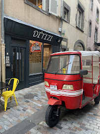 Photos du propriétaire du Restaurant français Di tizi à Clermont-Ferrand - n°14