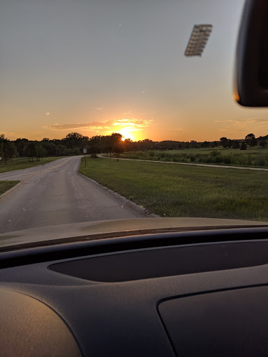 Golf Club «Brown Deer Golf Club», reviews and photos, 1900 Country Club Dr, Coralville, IA 52241, USA