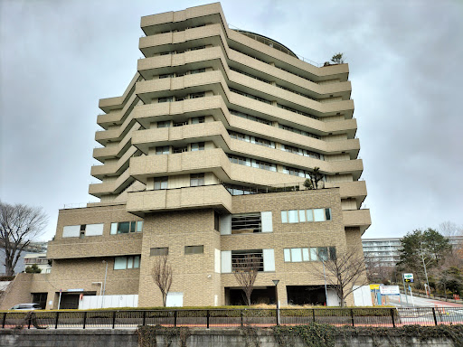 リハビリテーションおよび理学療法センター 東京