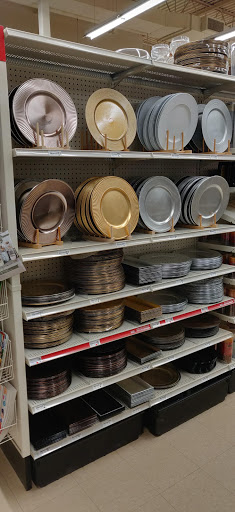 Craft Store «Michaels», reviews and photos, 20505 N Rand Rd #230, Kildeer, IL 60047, USA