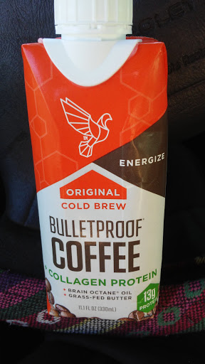 Grocery Store «Wynn’s Market», reviews and photos, 141 9th St N, Naples, FL 34102, USA