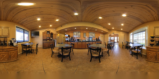 Best Western Golden Key image