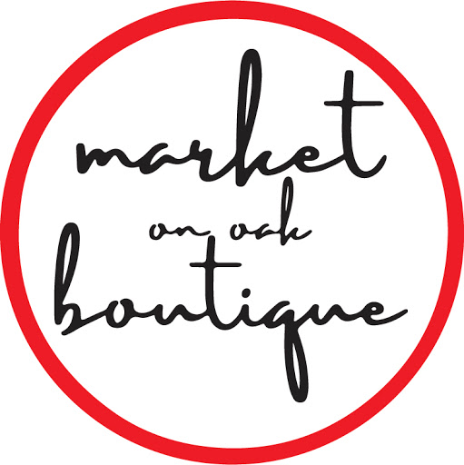 Gift Shop «The Market on Oak», reviews and photos, 331 3rd St, Farmington, MN 55024, USA