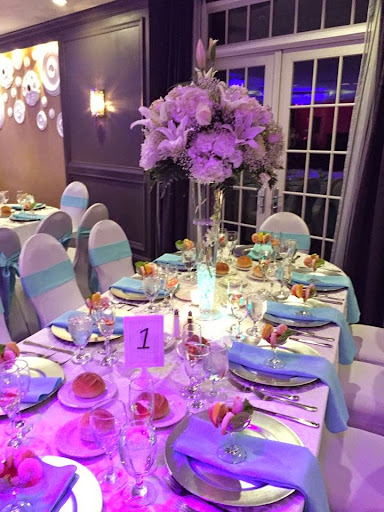 Florist «Tarrytown Floral Designs», reviews and photos, 7 S Broadway, Tarrytown, NY 10591, USA