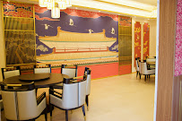 Photos du propriétaire du Restaurant chinois Airlunch à Colmar - n°18