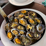 Photo n°1 de l'avis de Julien.i fait le 20/02/2024 à 10:46 sur le  Taberna do Petisco à Santa Cruz