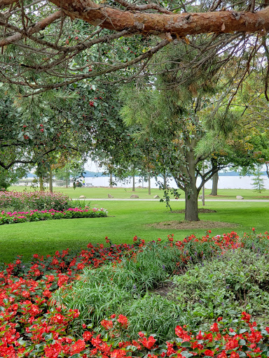 Tourist Attraction «Fond Du Lac Lighthouse», reviews and photos, Lighthouse Dr, Fond du Lac, WI 54935, USA