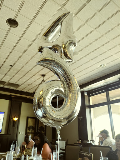 Golf Course «Coyote Ridge Golf Club», reviews and photos, 1640 W Hebron Pkwy, Carrollton, TX 75010, USA