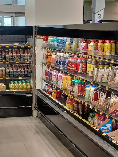 Discount Store «Walmart», reviews and photos, 2399 North Point Blvd, Dundalk, MD 21222, USA