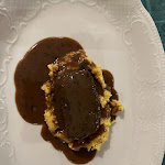 Photo n°4 de l'avis de Raffaele.a fait le 26/01/2024 à 21:54 sur le  Ristorante alla Vecchia Macina à Mezzana