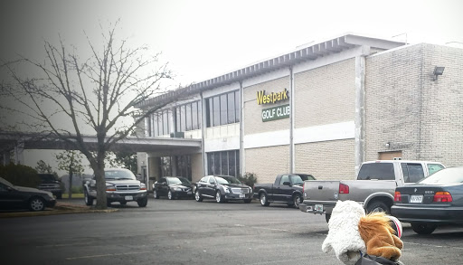 Golf Club «Westpark Golf Club», reviews and photos, 59 Clubhouse Dr SW, Leesburg, VA 20175, USA