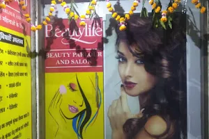 Beautylife - Beauty Parlour and Salon image