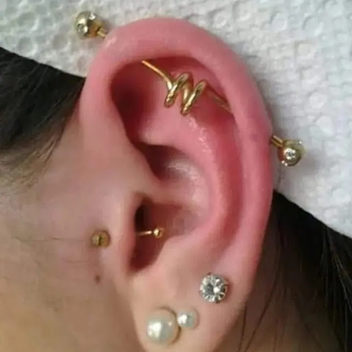 Explore atlantis tattoo ideas, creative tattoo ideas in Hialeah, available at Allstar Tattoo & Body piercing