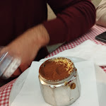 Photo n°11 de l'avis de Pina.a fait le 16/12/2023 à 19:43 sur le  Casa capasso à Naples