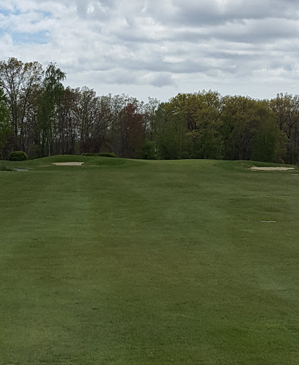 Golf Course «King Rail Reserve Golf Course», reviews and photos, 1 King Rail Dr, Lynnfield, MA 01940, USA