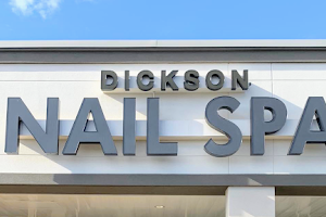 Dickson Nail Spa image