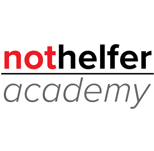 nothelferacademy.ch - Fahrschule