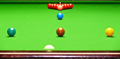 Billard Club Grignolais à Grignols