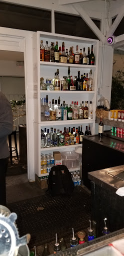 Sportsmens Lodge Hotel image