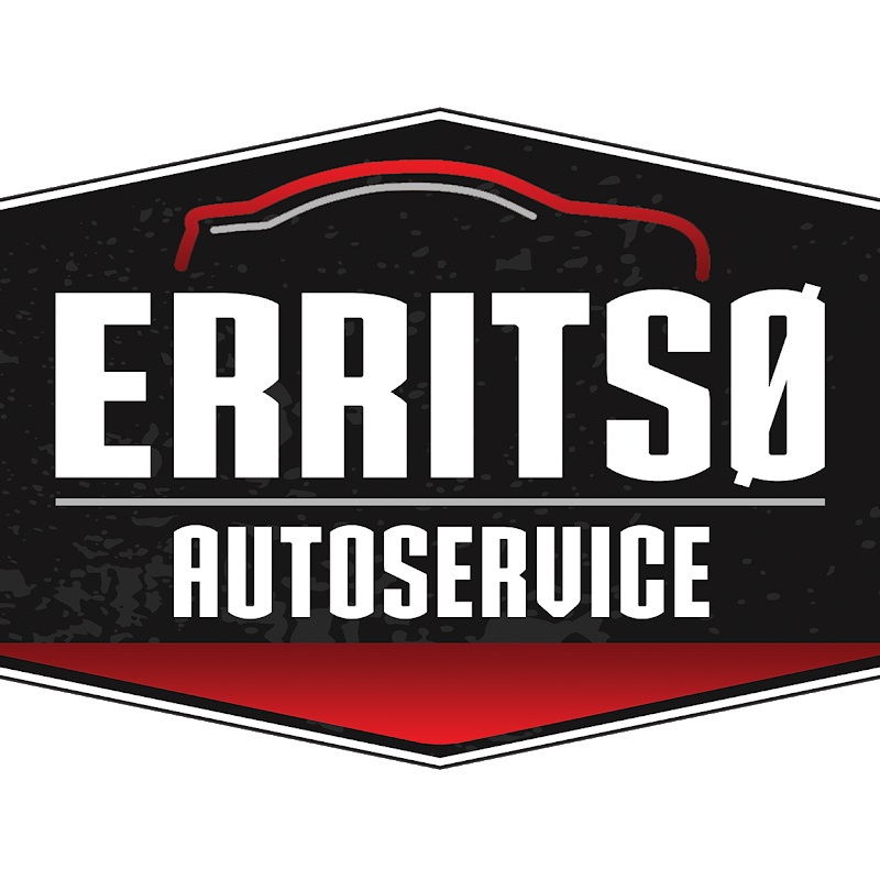 Erritsø Autoservice