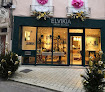 Elvikia Atelier - Boutique Tournus