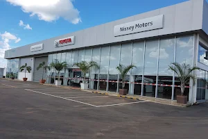 Nissey Motors Ariquemes image