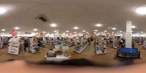 Department Store «HomeGoods», reviews and photos, 23-80 Bell Blvd, Bayside, NY 11360, USA