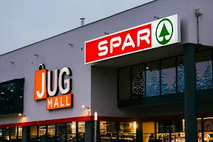 Jug Mall image