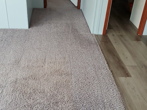 Cleaning Service «Clean and Dry», reviews and photos, 1929 Guilford Ct, Norman, OK 73072, USA