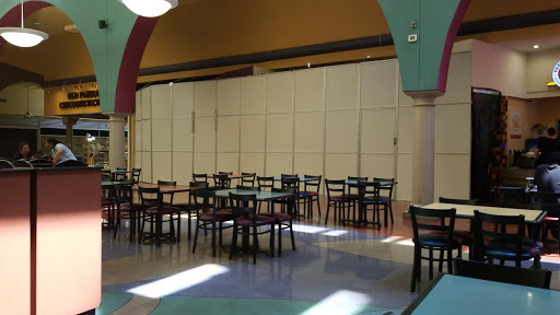 Shopping Mall «Foothills Mall», reviews and photos, 7401 N la Cholla Blvd, Tucson, AZ 85741, USA