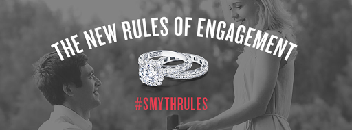 Jeweler «Smyth Jewelers», reviews and photos, 2020 York Rd, Lutherville-Timonium, MD 21093, USA