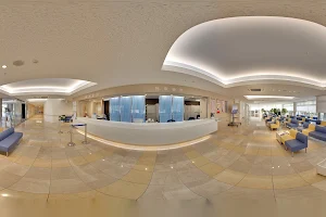 Inuyama Hospital image