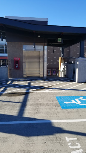 Shopping Mall «Grand Ridge Plaza», reviews and photos, 1451 Highlands Dr NE, Issaquah, WA 98029, USA