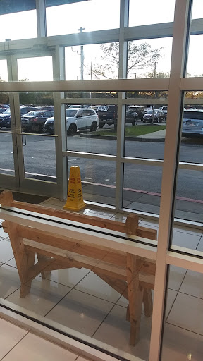 Chevrolet Dealer «Koons White Marsh Chevrolet», reviews and photos, 10207 Philadelphia Rd, White Marsh, MD 21162, USA