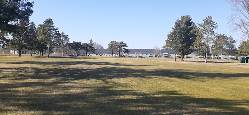 Golf Club «Faribault Golf & Country Club», reviews and photos, 1700 17th St NW, Faribault, MN 55021, USA