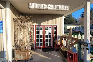 South End Antique Mall image