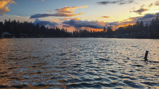 Movie Theater «Lake Theater & Cafe», reviews and photos, 106 N State St, Lake Oswego, OR 97034, USA