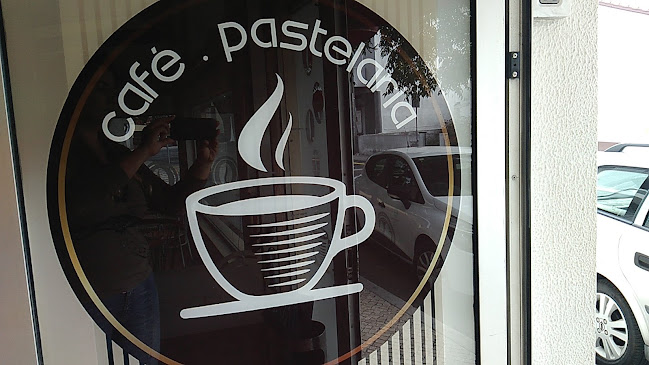 Avaliações doPrestígio - Café Pastelaria em Marinha Grande - Cafeteria