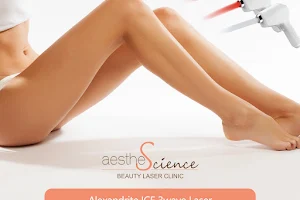 aesthe Science Beauty Laser Clinic image