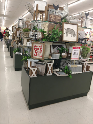 Craft Store «Hobby Lobby», reviews and photos, 50700 Gratiot Ave, Chesterfield, MI 48051, USA